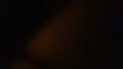 Snapshot of nfultonga68 chatting on 01-14-25, 07:21 watcher90 online show from 01-14-25, 07:21