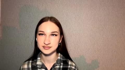 Kate Ng online show from 04-08-26, 05:46