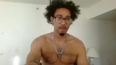 ngbhero7 online show from 01-18-26, 10:46