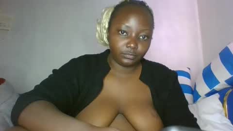 Snapshot of nge387170 chatting on 05-25-26, 09:59 nge387170 online show from 05-25-26, 09:59