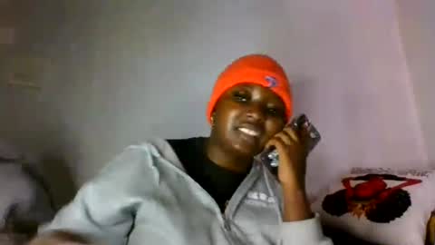 Snapshot of nge387170 chatting on 06-24-26, 05:39 nge387170 online show from 06-24-26, 05:39