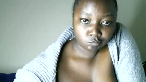 Snapshot of nge387170 chatting on 07-07-26, 06:47 nge387170 online show from 07-07-26, 06:47