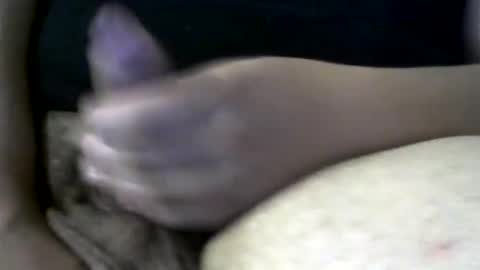 Snapshot of ngga2385 chatting on 05-30-26, 06:10 ngga2385 online show from 05-30-26, 06:10