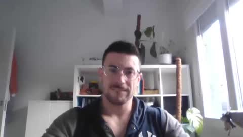 nghtyteacher online show from 12-17-25, 09:26