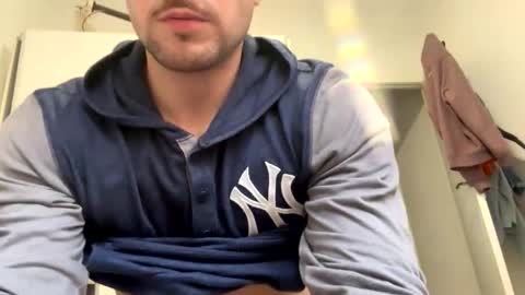 nghtyteacher online show from 01-12-26, 11:26