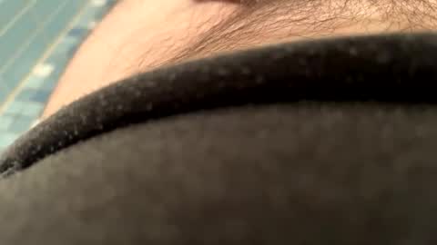 Snapshot of ngianop chatting on 12-18-25, 04:35 ngianop online show from 12-18-25, 04:35