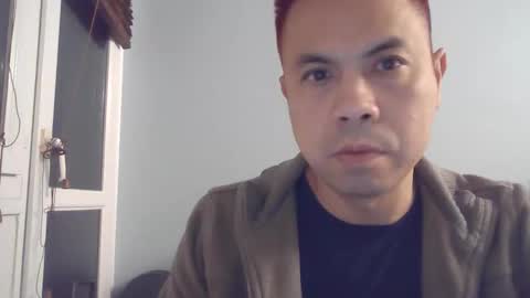 nguyen7788789 online show from 11-05-25, 05:29