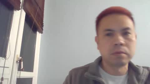 nguyen7788789 online show from 11-10-25, 02:43