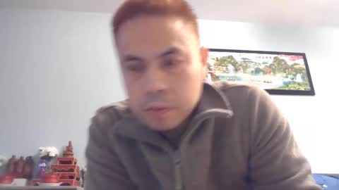 nguyen7788789 online show from 12-21-25, 07:26