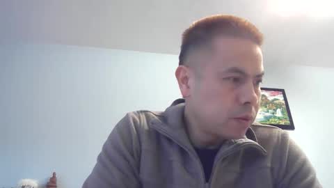 nguyen7788789 online show from 01-06-26, 07:34