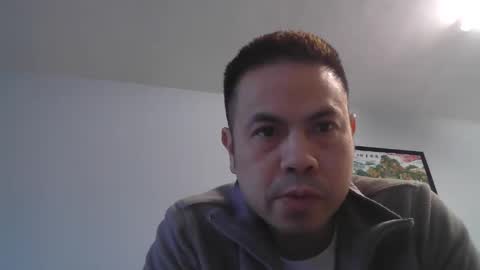 nguyen7788789 online show from 02-01-26, 07:51