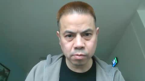 nguyen7788789 online show from 02-24-26, 07:28