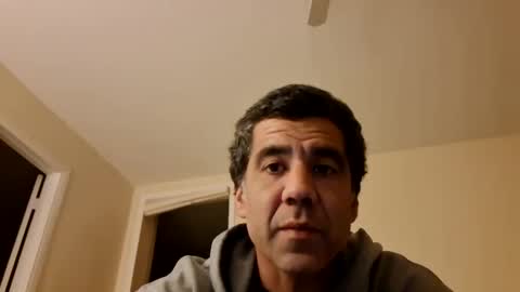 nh241132 online show from 05-06-26, 06:52