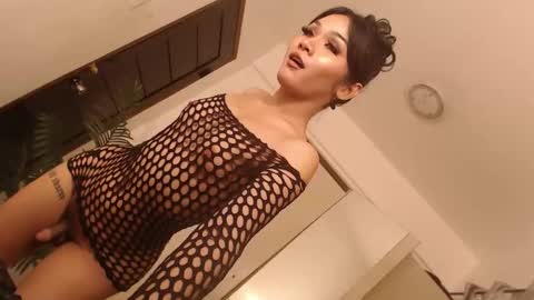 nhairobi online show from 01-08-26, 01:52