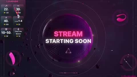 Snapshot of nhaysgno chatting on 10-24-25, 06:37 nhaysmagnoris online show from 10-24-25, 06:37