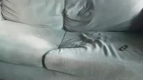 Snapshot of nhcam chatting on 12-01-24, 10:21 NH online show from 12-01-24, 10:21