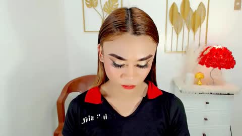 hottie nicole online show from 02-21-25, 07:34