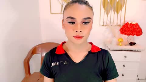 hottie nicole online show from 02-26-25, 05:20