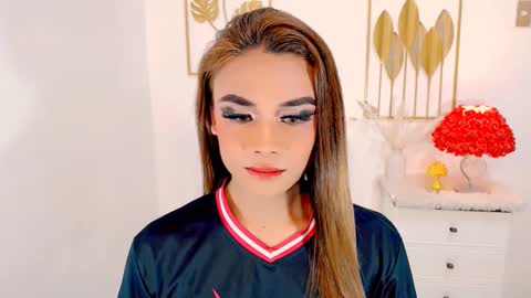 hottie nicole online show from 02-27-25, 01:48