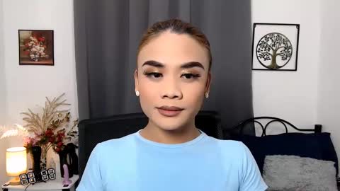 hottie nicole online show from 03-09-25, 10:52