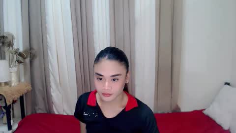 hottie nicole online show from 11-10-25, 12:09