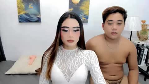 hottie nicole online show from 11-14-25, 12:42