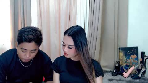 hottie nicole online show from 01-08-26, 01:08