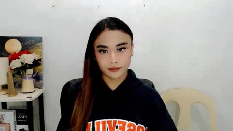 hottie nicole online show from 02-19-26, 01:12