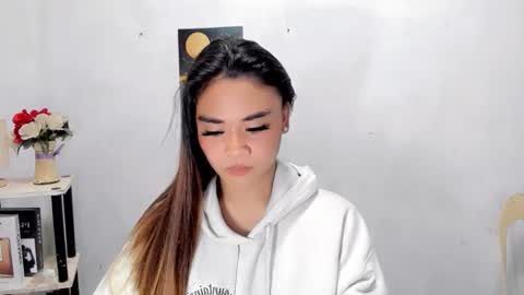 hottie nicole online show from 03-04-26, 01:44