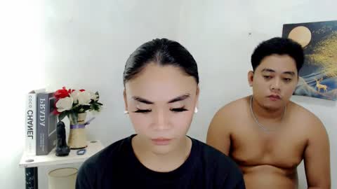 hottie nicole online show from 04-09-26, 01:16