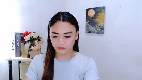 hottie nicole online show from 04-17-26, 12:57