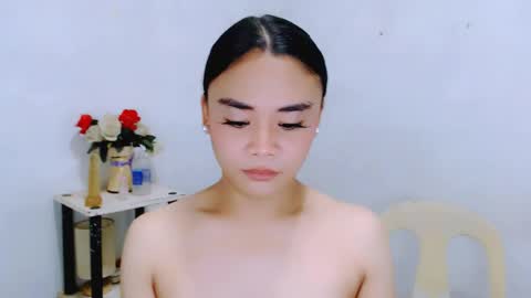 Snapshot of nhicolehollywood chatting on 04-29-26, 12:37 hottie nicole online show from 04-29-26, 12:37