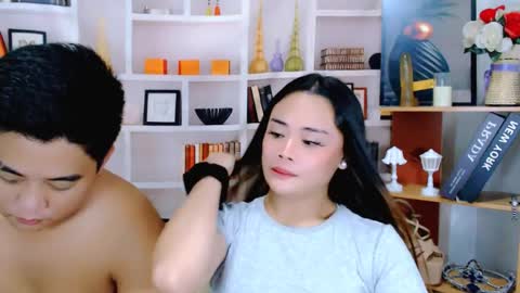 Snapshot of nhicolehollywood chatting on 05-14-26, 01:45 hottie nicole online show from 05-14-26, 01:45