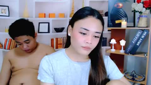 Snapshot of nhicolehollywood chatting on 05-15-26, 01:34 hottie nicole online show from 05-15-26, 01:34