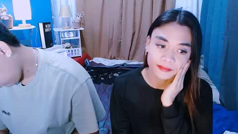 nhics and hades online show from 12-22-24, 05:53