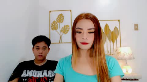 nhics and hades online show from 02-02-25, 12:40