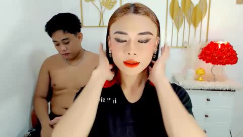 nhics and hades online show from 02-19-25, 12:46