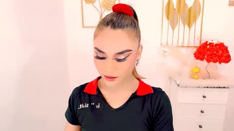 nhics and hades online show from 02-25-25, 01:41