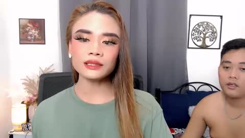 nhics and hades online show from 03-08-25, 04:01