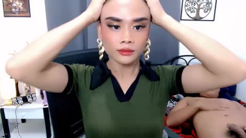 nhics and hades online show from 03-08-25, 07:05