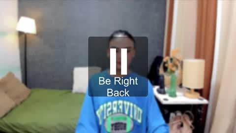 nhics and hades online show from 09-12-25, 11:04