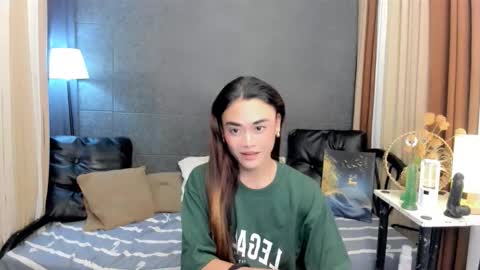 nhics and hades online show from 09-28-25, 11:43