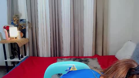 nhics and hades online show from 10-06-25, 01:14