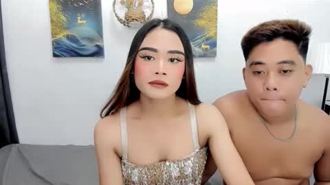 nhics and hades online show from 11-20-25, 01:39