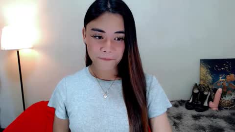 nhics and hades online show from 01-17-26, 12:37