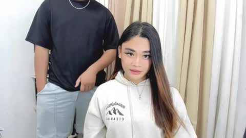 nhics and hades online show from 02-05-26, 01:10