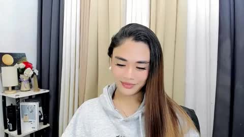 nhics and hades online show from 02-10-26, 12:59