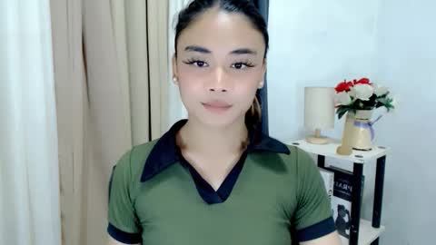 nhics and hades online show from 02-25-26, 12:53