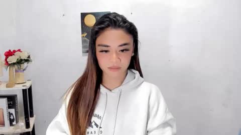 Snapshot of nhics_and_hades chatting on 03-04-26, 12:38 nhics and hades online show from 03-04-26, 12:38