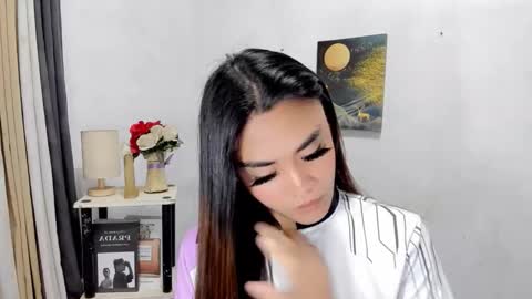 nhics and hades online show from 03-10-26, 12:48